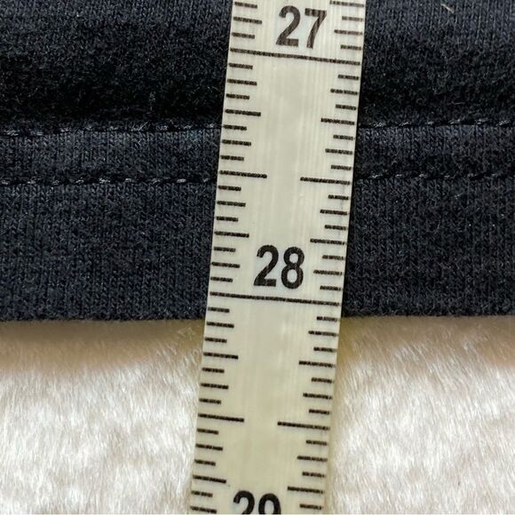 7.62 Design Black "Have Gun Will Travel" T-Shirt Size Large - Picture 7 of 8